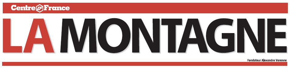 logo lamontagne